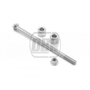 Swingarm Axle Set - Type 4