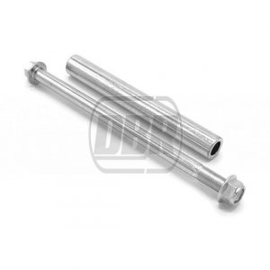 Swingarm Axle Set - Type 3