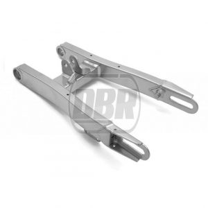 Swingarm - 445mm