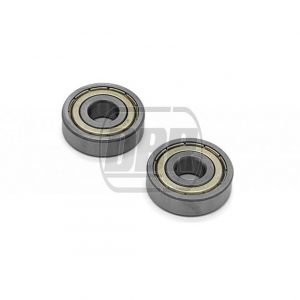 Swingarm Bearings - Type 1