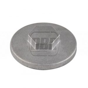 Valve Tappet Cover Cap - 50cc-125cc