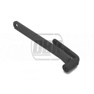 Tappet Adjustment Tool - 9mm