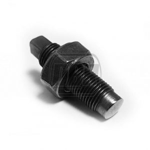Valve Tappet Screw