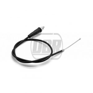 Throttle Cable - FS 65