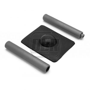 Valve Removal Tool Set