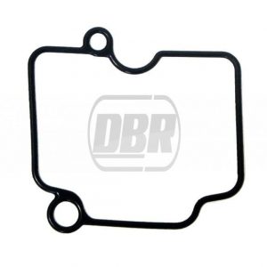 Mikuni VM22 Carburettor Bowl Gasket