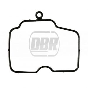 Mikuni VM26 Carburettor Bowl Gasket
