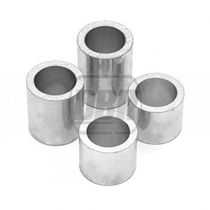 Wheel Spacers Set – MAG