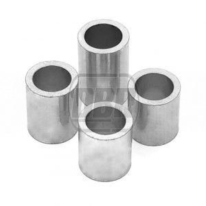Wheel Spacers Set - SDG