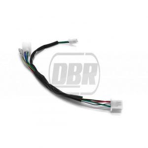 Wiring Loom - Off Road - Type 1