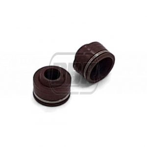 Valve Stem Seals - 50cc-149cc