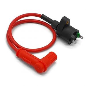 Electrical