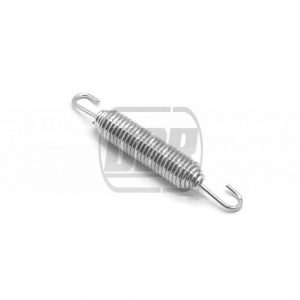 Exhaust Spring