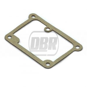Molkt 26mm Carburettor Bowl Gasket