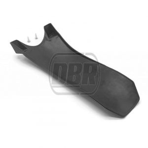 Mud Flap - FS 250