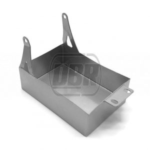 Engine Oil Catch Tray