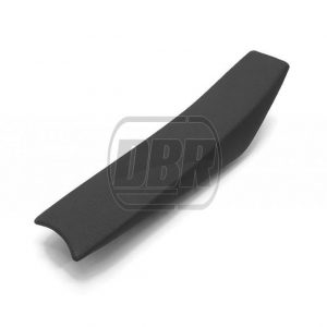 Seat - FS 65