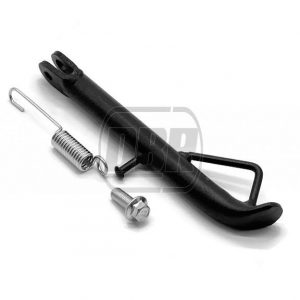 Side Stand - 220mm