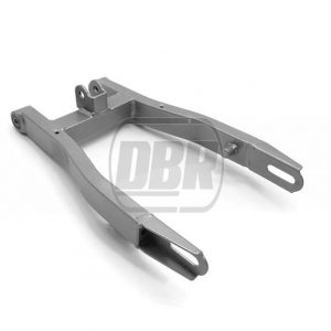 Swingarm - 375mm