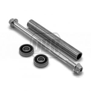 Swingarm Axle Set - Type 5