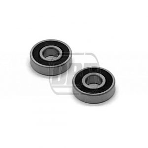 Swingarm Bearings - Type 2