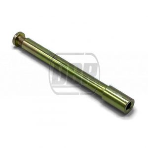 Wheel Axle - FS 250 - Front