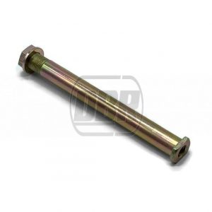 Wheel Axle - FS 250 - Rear