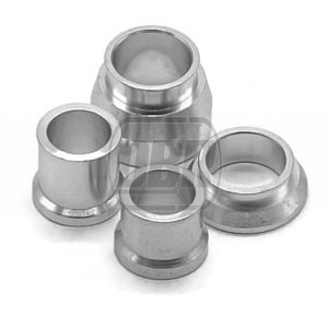Wheel Spacers Set - FS 250