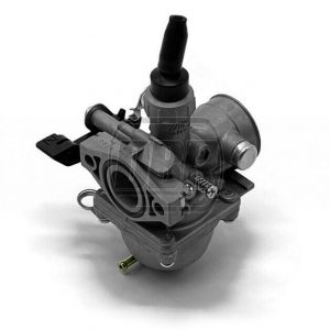 Mikuni VM16 Race Carburettor