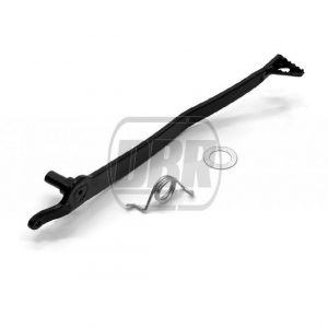 Brake Pedal Lever kit - Rear - TMR RT1