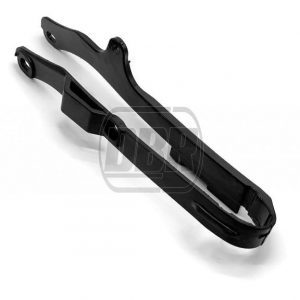 Chain Slider - Type 2