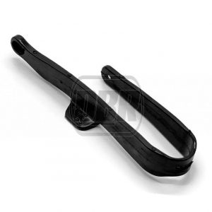 Chain Slider - Type 1