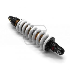 DNM™ MK-AR Adjustable 335mm Rear Shock