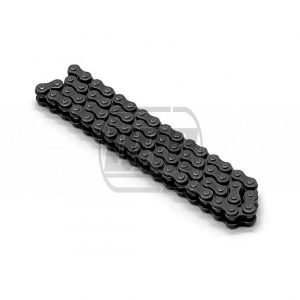 Electric-Start Chain - 66 Links - 25HT / 25HT2