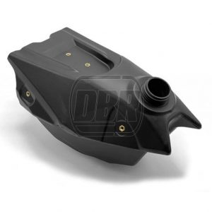 Fuel Tank - FS 250