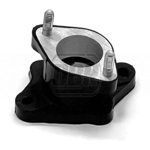 Intake Manifold - 28mm