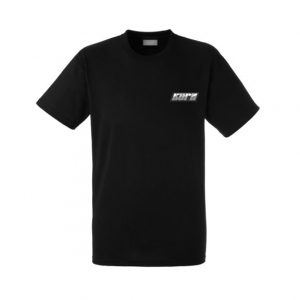 T Shirt - Kurz - Small