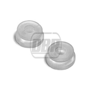 Anti-vibration Rubber Grommets