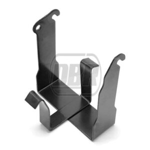 Battery Box - FS 250