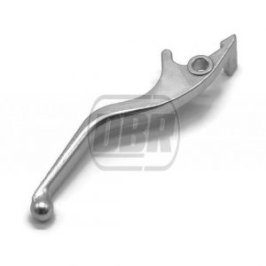 Brake Lever - Front - FS 65