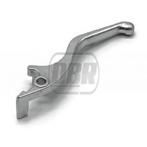 Brake Lever - Rear - FS 65
