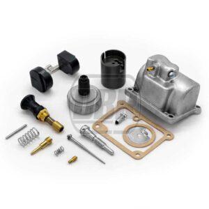 Molkt 26mm Carburettor Repair/Rebuild Kit