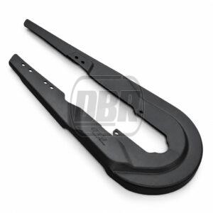 Chain Guard