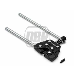 Chain Link Splitter Tool - 25H-60