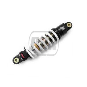 DNM™ MK-AR Adjustable 240mm Rear Shock