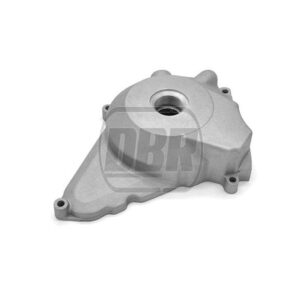 Flywheel Cover - Electric-Start - 50cc-140cc
