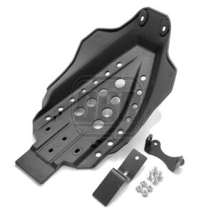FACTORY™ Skid Plate - FS 250