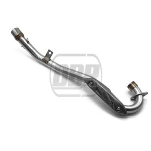 Factory™ FS 250 Exhaust - Manifold