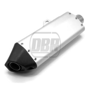 Factory™ FS 250 Silencer