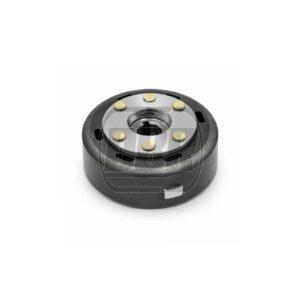 Flywheel - Kick-Start - Mini Lightweight - YX 140 -160